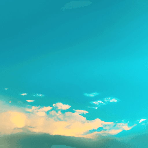 Rahasia Alis Indah: Dari Pencukuran Hingga Pewarnaan