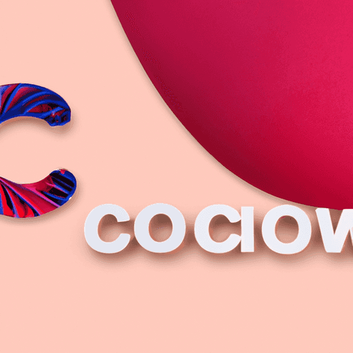 Rahasia Alis Indah dengan Teknik Browcara Terbaru