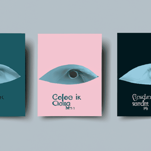 Rahasia di Balik Alis Tebal dan Indah: Tips dan Trik Terbaik