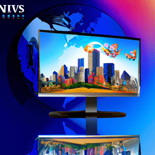 Rahasia Memiliki Alis Tebal dan Indah dengan Bahan Alami