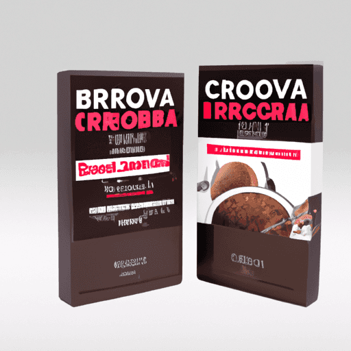 Review Produk Browcara Terbaru untuk Hasil Alis Tahan Lama dan Natural