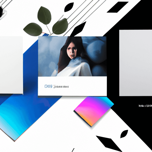 Teknik Browcara Alis yang Benar untuk Tampilan Lebih Menawan