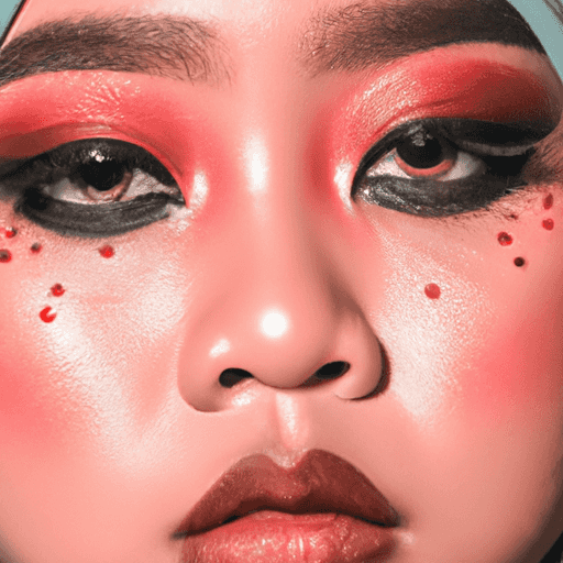 Tips Browcara Step by Step untuk Hasil Alis Rapi Tahan Lama