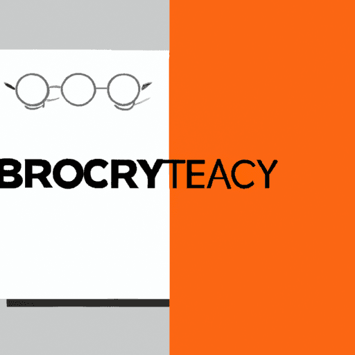 5 Tips Memilih dan Memasang Bulu Mata Palsu yang Tepat untuk Pemula