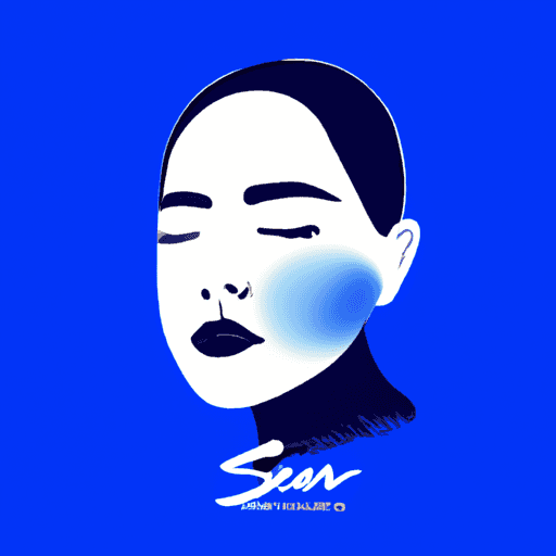 Tips Merawat Alis Setelah Browcara agar Hasilnya Awet dan Sehat