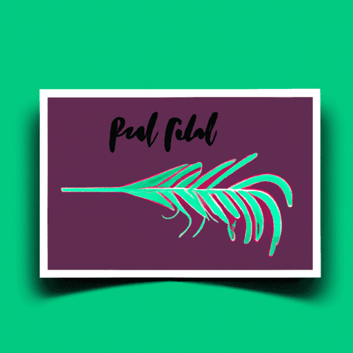 Step by Step Tutorial Cara Membuat Alis Natural untuk Pemula